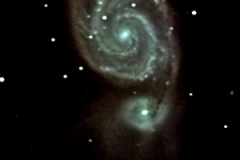 m51_kr01