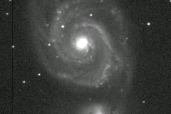m51_rp01