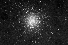 m53_aw01