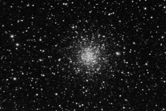 m56_aw01
