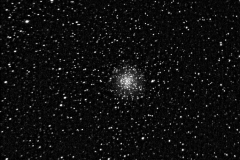 m56_sd01