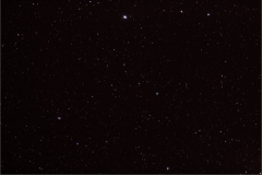 m57_MC01