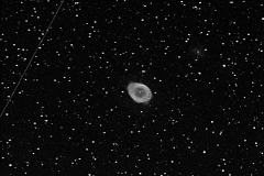 m57_aw01