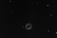 m57_jt01