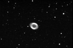 m57_kr01