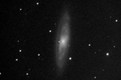 m65_aw01