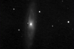 m65_jt01