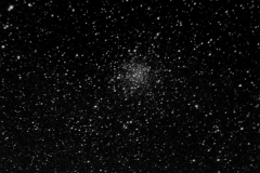 m71_2006-09-11