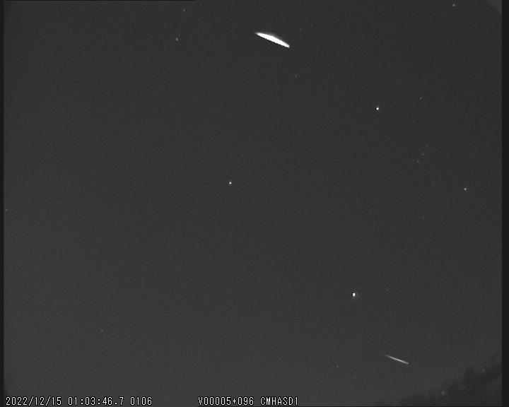 S-Rubie-Meteors-15th-Dec-2022-WhatsApp-Image-2022-12-15-at-14.49.14