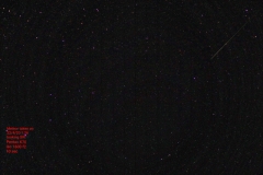20200510_161429SD-Edited