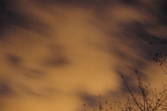 GEMINIDS_2009-12-13-2135_KR