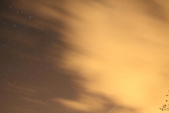 GEMINIDS_2009-12-13-2139_MR