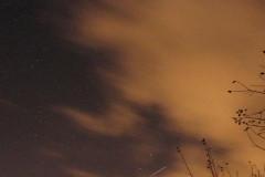 GEMINIDS_2009-12-13-2140_KR