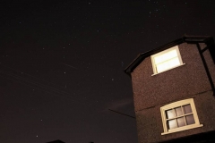 GEMINIDS_2009-12-13-xxxx_MC