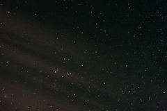 GEMINIDS_2009-12-14-0110_JT