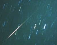 LEONIDS_met_1