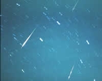 LEONIDS_met_2