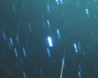 LEONIDS_met_3