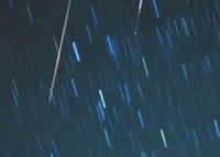 LEONIDS_met_4