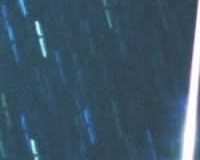 LEONIDS_met_5