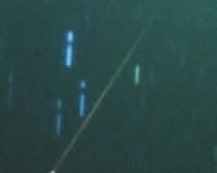 LEONIDS_met_6