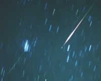 LEONIDS_met_7