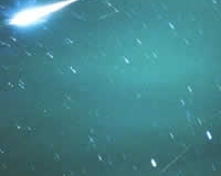 LEONIDS_met_8