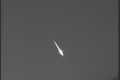 M20180807_025747_Dartford_CMP