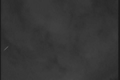 M20230126_052637_Dartford_CMP