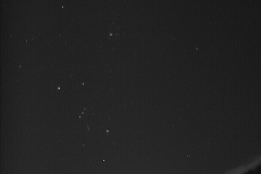 Meteor Camera1