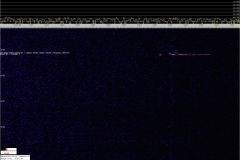 Meteor20110622105245