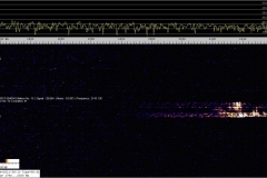 Meteor20110813084054