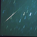 Meteor_120x120