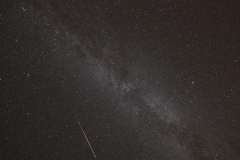 Perseid 2010_JT01