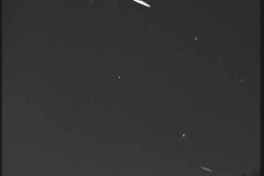 S-Rubie-Meteors-15th-Dec-2022-WhatsApp-Image-2022-12-15-at-14.49.14