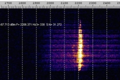 perseid2013-sd2