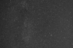 perseid_2013_ks1