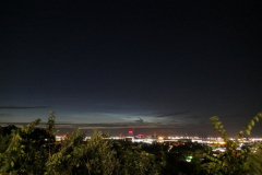 D-Clarke-NLC-23-June-2025