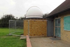 2014-09-06-6