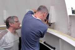 2015-06-20-2