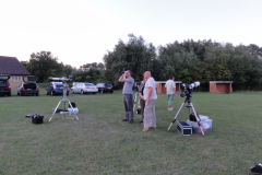 1Aug2013ObsEveningDSC02332
