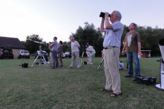1Aug2013ObsEveningDSC02336