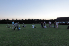1Aug2013ObsEveningDSC02338