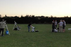 1Aug2013ObsEveningDSC02343-1