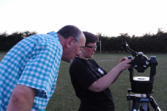 1Aug2013ObsEveningDSC02350