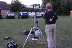 1Aug2013ObsEveningDSC02351