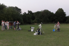 1Aug2013ObsEveningDSC02358-1