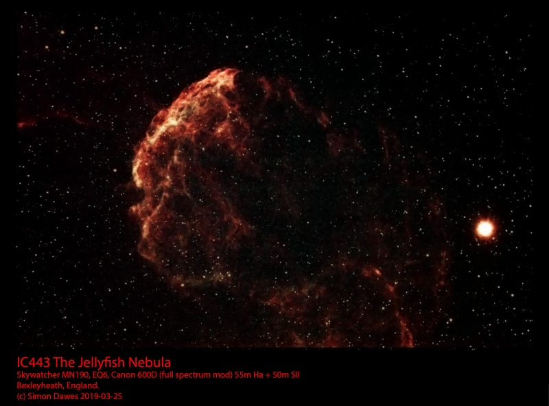 IC443-Jellyfish-55mHa-50mSII