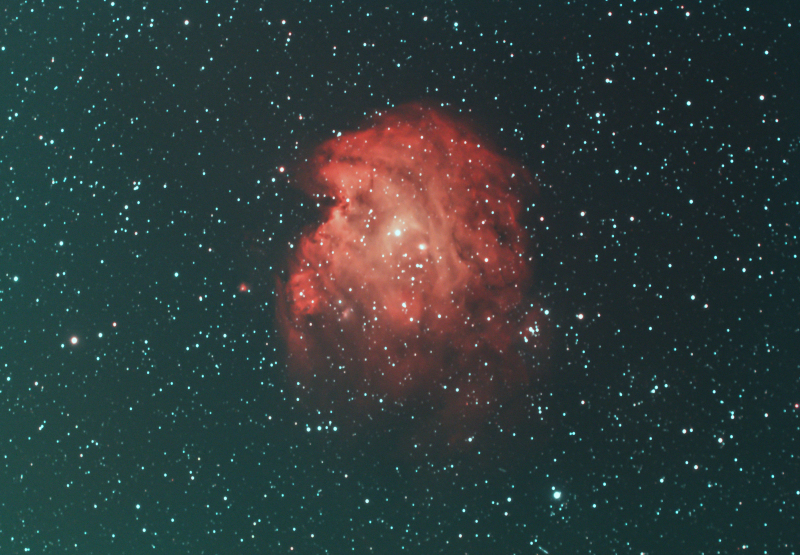 NGC-2174-Monkey-Head-Nebula