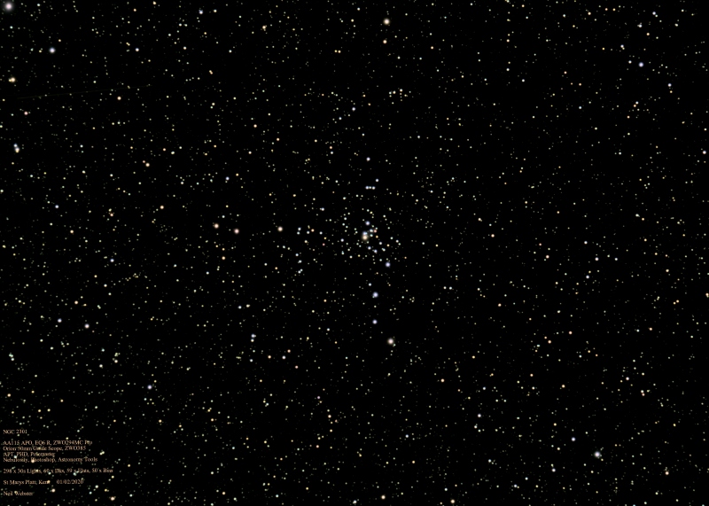 NGC-2301-Feb-2020-1